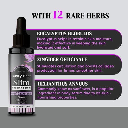 Slim Serum, Shaping Serum,. Body Shaping, Body Shaping Serum, Bust Best Serum, Sliming Serum, Body Shape Maintain, Best Body Shaping Serum, Busty Best Product, Natural Ingredients