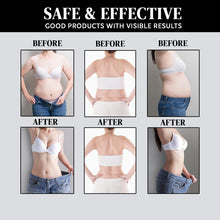 Load image into Gallery viewer, Slim Serum, Shaping Serum,. Body Shaping, Body Shaping Serum, Bust Best Serum, Sliming Serum, Body Shape Maintain, Best Body Shaping Serum, Busty Best Product, results