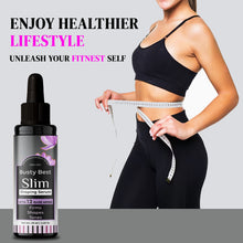 Load image into Gallery viewer, Slim Serum, Shaping Serum,. Body Shaping, Body Shaping Serum, Bust Best Serum, Sliming Serum, Body Shape Maintain, Best Body Shaping Serum, Busty Best Product