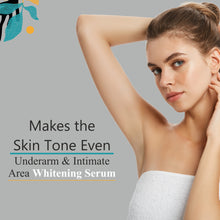 Load image into Gallery viewer, Intimate Care, Shy Woman, Bikini & Intimate Whitening, Serum, Intimate Care Serum, Area Whitening Serum, Whiten & Lighten Intimate Areas, Shy Woman Product, Shy Woman Serum, Even Skin Tone.