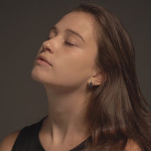 Load and play video in Gallery viewer, LUXURI | Neck-Double Chin Firming & Tightening Cream and Serum Combo | Cream 50gm | Serum 50gm