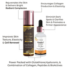 Load image into Gallery viewer, skin care for 40+, skin care after 40 indian, best anti aging skin care product for 40s, best face cream for 40 year old women, dermatologists recommended skincare routine for 40's, skin products to use in your 40's