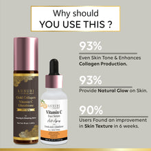 Load image into Gallery viewer, skin care for 40+, skin care after 40 indian, best anti aging skin care product for 40s, best face cream for 40 year old women, dermatologists recommended skincare routine for 40's, skin products to use in your 40's