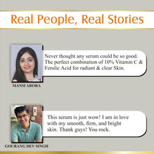 Load image into Gallery viewer, skin care for 40+, skin care after 40 indian, best anti aging skin care product for 40s, best face cream for 40 year old women, dermatologists recommended skincare routine for 40's, skin products to use in your 40's