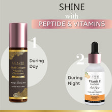 Load image into Gallery viewer, skin care for 40+, skin care after 40 indian, best anti aging skin care product for 40s, best face cream for 40 year old women, dermatologists recommended skincare routine for 40's, skin products to use in your 40's