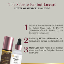 Load image into Gallery viewer, skin care for 40+, skin care after 40 indian, best anti aging skin care product for 40s, best face cream for 40 year old women, dermatologists recommended skincare routine for 40's, skin products to use in your 40's