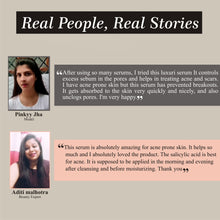 Load image into Gallery viewer, Pimples remover , pimples removal cream , pimple scar removal cream , pimple clear cream , pimple cream , best acne scars removal cream by dermatologists , pimple spots remove cream , clear marks cream , pigmentation blemish cream , Ph balanced face wash ,Ph balanced face wash, ph balance toner, best ph balance moisturizer, ph balancing toner