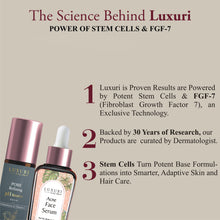 Load image into Gallery viewer, Pimples remover , pimples removal cream , pimple scar removal cream , pimple clear cream , pimple cream , best acne scars removal cream by dermatologists , pimple spots remove cream , clear marks cream , pigmentation blemish cream , Ph balanced face wash ,Ph balanced face wash, ph balance toner, best ph balance moisturizer, ph balancing toner