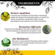 Load image into Gallery viewer, Acne Scars Removal Cream With Aloe Vera, Reduce Acne Marks, Pimple Marks, Dark Spots