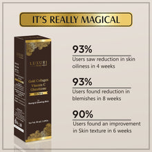 Load image into Gallery viewer, Best Vitamin C Cream, Anti Ageing , Dark Circles, Wrinkles, Age Spots, Dark Spots, Pimple Marks, Open Pores, Black Patches, Dead Skin, Best Treatment For Glowing & Radiant Skin , anti aging serum,face serum,antiaging serum,serum,anti-aging serum,diy anti aging serum,homemade anti-aging serum,best anti aging serum,antiaging face serum for wrinkles,serum anti aging,#antiaging serum,#best antiaging serum,serum for anti aging,,anti aging face serum,serum for oily skin,best anti ageing serum,