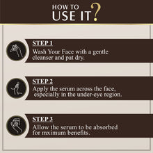 Load image into Gallery viewer, Best Vitamin C Cream, Anti Ageing , Dark Circles, Wrinkles, Age Spots, Dark Spots, Pimple Marks, Open Pores, Black Patches, Dead Skin, Best Treatment For Glowing & Radiant Skin , anti aging serum,face serum,antiaging serum,serum,anti-aging serum,diy anti aging serum,homemade anti-aging serum,best anti aging serum,antiaging face serum for wrinkles,serum anti aging,#antiaging serum,#best antiaging serum,serum for anti aging,,anti aging face serum,serum for oily skin,best anti ageing serum,