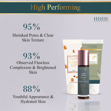 Load image into Gallery viewer, Ph balanced face wash , ph balance toner , best ph balance moisturizer , d tanning masque , d tanning polisher , d tan for face , d tanning in summer , skin whitening d tan , skin whitening d tan oilsher , ph balancer for skin , skin ph balance , skin d tan in summer , best d tanning cream for summer