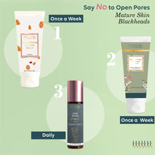 Load image into Gallery viewer, Ph balanced face wash , ph balance toner , best ph balance moisturizer , d tanning masque , d tanning polisher , d tan for face , d tanning in summer , skin whitening d tan , skin whitening d tan oilsher , ph balancer for skin , skin ph balance , skin d tan in summer , best d tanning cream for summer