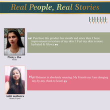 Load image into Gallery viewer, Ph balanced face wash , ph balance toner , best ph balance moisturizer , d tanning masque , d tanning polisher , d tan for face , d tanning in summer , skin whitening d tan , skin whitening d tan oilsher , ph balancer for skin , skin ph balance , skin d tan in summer , best d tanning cream for summer