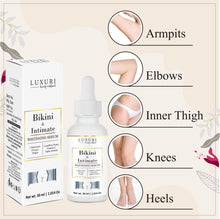 Load image into Gallery viewer, Intimate Whitening & Brightening Serum - 30ml