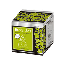Load image into Gallery viewer, Bust Enhancement Cream, Ayurvedic Cream For Bust Firming ,Intimate Care Cream, Natural Cream For Bust Firming, Slagging Breast