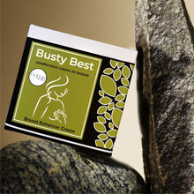 Load image into Gallery viewer, Bust Firming Cream, Best Cream For Breast Enhancement , Intimate Care Cream, Natural Cream For Bust Friming