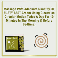 Load image into Gallery viewer, Best Cream For Breast Enhancement, Uplifting, Firming , Slagging Breast Cream,