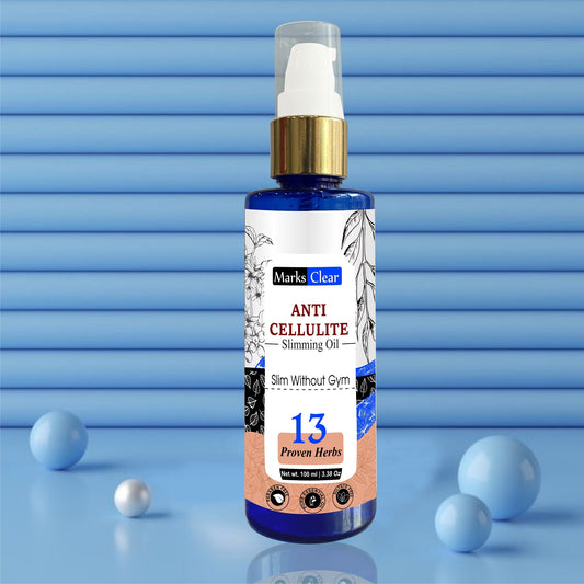 Best Cellulite Oil For Weight Loss, Bio Oil For Flat & Trim Belly, Body Shaping, Slimming Oil, Serum, Slimming oil, Shape Up, Fat Reduction, Weight loss, Fat Burner, Shaping Oil, Body Toning Bio Oil, Skin Firming Treatment, Slimming Oil For Weight Loss, Cellulite Oil For Belly Fat,