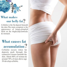 Load image into Gallery viewer, Best Weight Loss Oil, Fat Reduction, Shape Up slimming Oil, Body Toning Oil, Skin Firming Oil Weight Loss Oil, Fat Burner Treatment, Ayurveda Slimming Oil