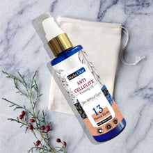 Load image into Gallery viewer, Best Slimming Oil, Body Shaping, Body Toning, Skin Firming Oil, Weight Loss Anti Cellulite Oil, Slimming oil, Shape Up, Weight loss, Fat Burner, Shaping Oil, Body Toning Bio Oil, Skin Firming Treatment, Flat & trim Belly Oil, Cellulite Oil For Slim & Trim Body