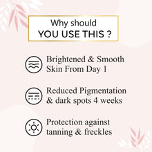 Load image into Gallery viewer, dermanill serum , spot serum , best spot removing serum .best scar removinmg serum inindia , scar removal serum , anti spot reduction serum , scar treatment , serum to treat scar , serum to treat spot & scars , anti scars serum