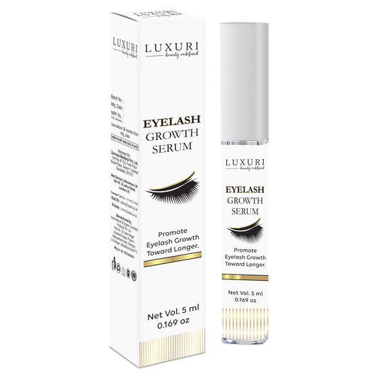 eyelashes growth serum , eyebrows growth serum , eyelashes promoter serum , eyebrows promoter serum , serum for eye brows , serum for eyelashes , beautiful eyelashes serum , eye brows serum