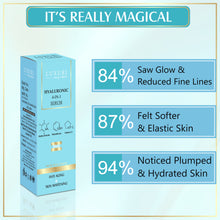Load image into Gallery viewer, hyaluronic serum , skincare serum , vitamin c serum , serum for acne , serum for scars , pore cleaning serum , brightning serum , luxuri serum , hyaluronic serum , glutathione , natural ingredients serum , anti aging serum , skin whitening serum , serum for all skin , serum for wrinkles free , skin serum .