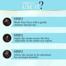 Load image into Gallery viewer, hyaluronic serum , skincare serum , vitamin c serum , serum for acne , serum for scars , pore cleaning serum , brightning serum , luxuri serum , hyaluronic serum , glutathione , natural ingredients serum , anti aging serum , skin whitening serum , serum for all skin , serum for wrinkles free , skin serum .