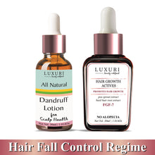 Load image into Gallery viewer, hair growth serum, hair growth oil, hair growth vitalizer, hair growth oil for women ,hair growth serum, hair growth serum for women, hair growth vitalizer for men, regrowth hair oil ,hair fall control oil, hair fall control shampoo ,hair fall serum , hair fall shampoo for women, boost hair growth, hair loss oil ,long hair oil, hair serum for dry frizzy hair ,hair serum for hair growth, hair growth serum for baldness, hair growth serum for scalp, hair growth serum for girls.