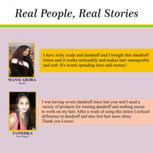 Load image into Gallery viewer, hair growth serum, hair growth oil, hair growth vitalizer, hair growth oil for women ,hair growth serum, hair growth serum for women, hair growth vitalizer for men, regrowth hair oil ,hair fall control oil, hair fall control shampoo ,hair fall serum , hair fall shampoo for women, boost hair growth, hair loss oil ,long hair oil, hair serum for dry frizzy hair ,hair serum for hair growth, hair growth serum for baldness, hair growth serum for scalp, hair growth serum for girls.