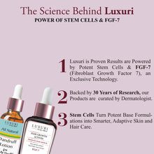 Load image into Gallery viewer, hair growth serum, hair growth oil, hair growth vitalizer, hair growth oil for women ,hair growth serum, hair growth serum for women, hair growth vitalizer for men, regrowth hair oil ,hair fall control oil, hair fall control shampoo ,hair fall serum , hair fall shampoo for women, boost hair growth, hair loss oil ,long hair oil, hair serum for dry frizzy hair ,hair serum for hair growth, hair growth serum for baldness, hair growth serum for scalp, hair growth serum for girls.