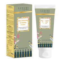 Load image into Gallery viewer, D Tanning Polisher, Skin Whitening D -Tan, Polisher, For Skin Whitening, Brightening, D Tan For Skin Firming, Best Polisher For Anti Ageing , Dark Circles, Wrinkles, Age Spots, Dark Spots, Fine Lines, Tan Remover