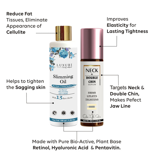 slimming oil for tummy fat, body massage oil for weight loss , slim oil for weight loss , slim oil for weight loss for massage , fat burn oil for women , weight loss products for women , tummy trimmer gel for women , tummy reducing gel , anti cellulite oil , skin firming & tightening , tummy shaping cream , slimmer oil , slimming oil for weight loss
