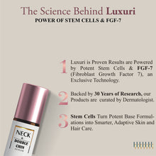 Load image into Gallery viewer, slimming oil for tummy fat, body massage oil for weight loss , slim oil for weight loss , slim oil for weight loss for massage , fat burn oil for women , weight loss products for women , tummy trimmer gel for women , tummy reducing gel , anti cellulite oil , skin firming & tightening , tummy shaping cream , slimmer oil , slimming oil for weight loss