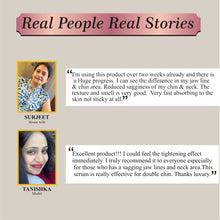 Load image into Gallery viewer, slimming oil for tummy fat, body massage oil for weight loss , slim oil for weight loss , slim oil for weight loss for massage , fat burn oil for women , weight loss products for women , tummy trimmer gel for women , tummy reducing gel , anti cellulite oil , skin firming & tightening , tummy shaping cream , slimmer oil , slimming oil for weight loss