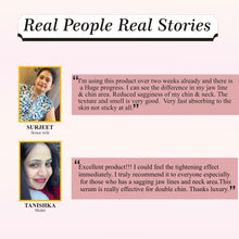 Load image into Gallery viewer, pits scar gel , collagen boosting serum for pitted scars , best serum for pitted scars , pitted scars treatment acne pits , pits & scars removal , best hyperpigmentation cream for dark skin , best serum for acne scars & dark spots , dermatologists curated skin products in india , dermatologists recommended skin care routine for acne , cream for acne holes pits & scars removal