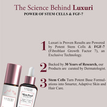 Load image into Gallery viewer, dermanill serum , dark spot removal serum , dark spot corrector , scar removal cream for old scar , scar removal serum, face hole remover , daag dhabbe hatane wali cream, anti marks cream for dark spots, acne spot gelbest acne scar removal cream by dermatologists, pimple cream for teenagers