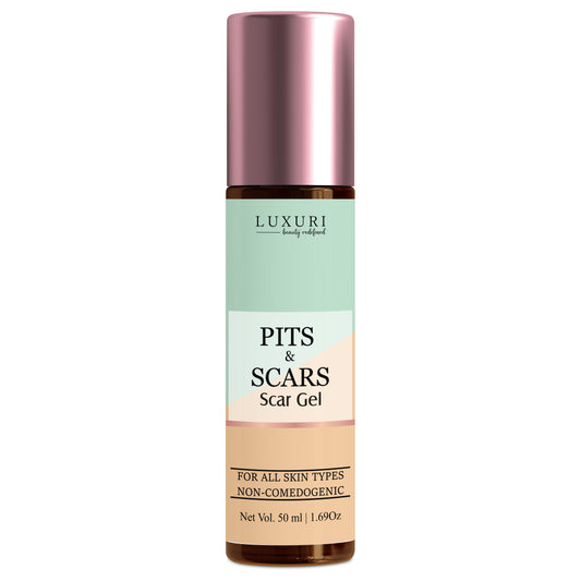 Pits scar gel , pitted scars , pits gel , pimple clear cream ,best serum for pitted scars , pitted scars treatment acne pits , collagen boosting cream for pitted scars , how to fill acne holes , cream for acne holes , acne holes , best cream for acne scars & dark spots , best cream to remove scars , pits stop gel , best cream to remove pimple marks , pits removal cream, scars , scar , pigmentation medicine cream