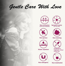 Load image into Gallery viewer, rash free cream , anti rash cream , intimate rash cream , intimate rash free cream , cream for intimate areas , personal care cream , irritation free cream , anti chafing cream , sensitive skin cream , intimate areas black spot reduction cream , intimate area whitening cream .