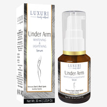Load image into Gallery viewer, Underarm lightening cream for women , underarm whitening cream for women , underarm smart drop , Underarm whitening cream by dermatologists , underarm pigmentation serum , underarm cream , underarm serum , best underarm whitening cream , underarm whitening cream for female .