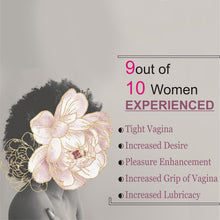 Load image into Gallery viewer, Best Vagina Tightening Cream, V Secret Arousal Gel , Best Gel For Stimulating , Cream With Lubricating, Mood Uplifting, Pleasure Enhancement Cream For Woman, Intimate Care Cream, Cream For Firming,