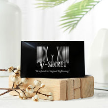 Load and play video in Gallery viewer, V Secret Cream, Vagina Tightening Cream,Stimulating Cream With Lubricating, Arousal Cream, Mood Uplifting, Pleasure Enhancement Cream For Woman, Intimate Care Cream,
