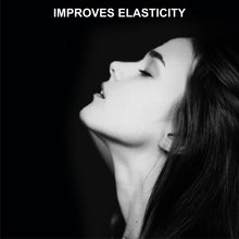 Load image into Gallery viewer, neck double chin firming serum, chin tightening serum, jaw line firming, anti wrinkles, anti aging, fine lines control, skin, skincare, zenvista, organics products, skin lightening, pores tightening, clear blemishes