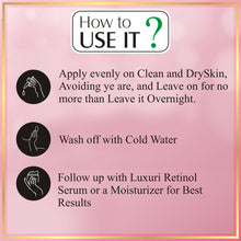 Load image into Gallery viewer, skin peeling serum, rejuvenates skin, acne serum, acne control cream,  remove scars, pits removal cream, serum for acne,  anti wrinkles, anti aging, fine lines control, skin, skincare, zenvista, organics products, skin lightening, pores tightening, clear blemishes, dark spots removal cream