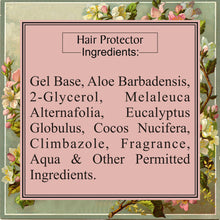 Load image into Gallery viewer, dandruff lotion, hair fall, hair care, dandruff hair lotion, prevent dandruff, flaky scalp, boost hair growth, hair fall repair shampoo, dandruff shampoo, hair oil for dandruff, healthy hair care, organic hair care products, zenvista, organic skincare, hair growth, vitamin c,