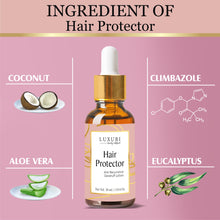 Load image into Gallery viewer, dandruff lotion, hair fall, hair care, dandruff hair lotion, prevent dandruff, flaky scalp, boost hair growth, hair fall repair shampoo, dandruff shampoo, hair oil for dandruff, healthy hair care, organic hair care products, zenvista, organic skincare, hair growth, vitamin c,