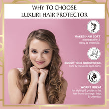 Load image into Gallery viewer, dandruff lotion, hair fall, hair care, dandruff hair lotion, prevent dandruff, flaky scalp, boost hair growth, hair fall repair shampoo, dandruff shampoo, hair oil for dandruff, healthy hair care, organic hair care products, zenvista, organic skincare, hair growth, vitamin c,