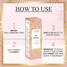 Load image into Gallery viewer, dandruff lotion, hair fall, hair care, dandruff hair lotion, prevent dandruff, flaky scalp, boost hair growth, hair fall repair shampoo, dandruff shampoo, hair oil for dandruff, healthy hair care, organic hair care products, zenvista, organic skincare, hair growth, vitamin c,