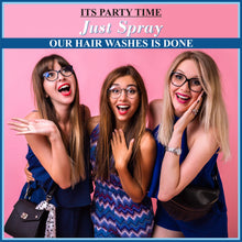 Load image into Gallery viewer, waterless shampoo , luxuri , premium shampoo , hairfall solution , hair thiining solution , hair care shampoo , hair waterless shampoo , shampoo for hair regrowth , hair tightening shampoo , waterless premium shampoo , hairs strengthening shampoo.